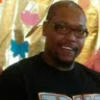 billytaylor889